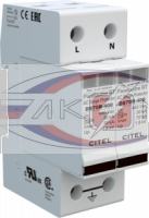 DS132R-230