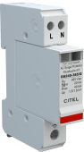 DS240S-385
