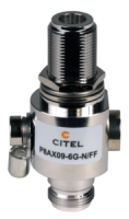 CXP09-N/FF-DCB